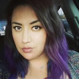 Meet your Posher, Teaha